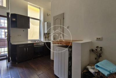 Apartament cu 2 camere decomandat în Orașul Nou - 3