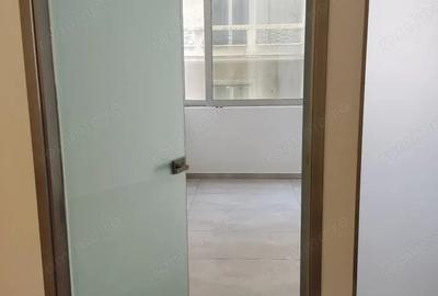Spațiu comercial, de 70 mp, în Unirii