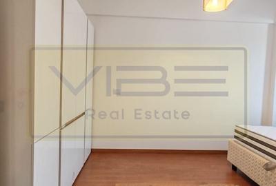 Apartament cu 2 camere nedecomandat, mobilat în Vișani - 13