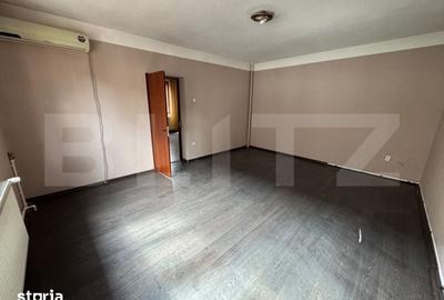 Casă cu Teren 250 Mp în Dorobanți - 7