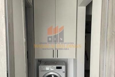 Apartament cu 3 camere decomandat în Popa Șapcă