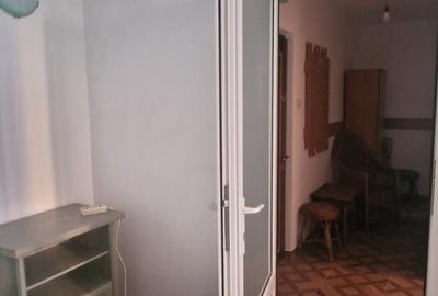 Garsonieră decomandată în Dărmănești