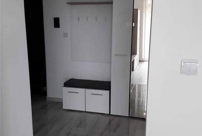Garsonieră în Calea Urseni - 7