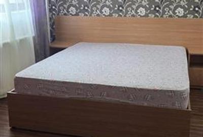 Apartament cu 2 camere decomandat în Central - 6