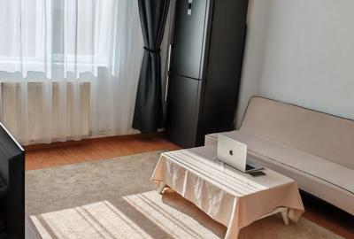 Apartament cu 2 camere în Central - 3