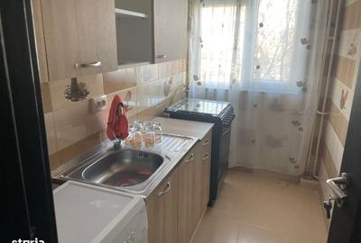 Apartament cu 3 camere în Vest - 7