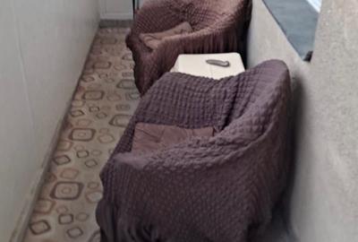 Apartament cu 2 camere decomandat în Nicolae Grigorescu - 12