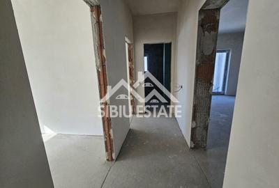 Apartament cu 2 camere decomandat în Șelimbăr - 2