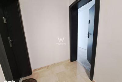 Apartament cu 3 camere în Turnișor