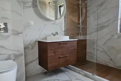 Casă cu 5 camere cu Teren 309.98001098633 Mp în Vest - 9