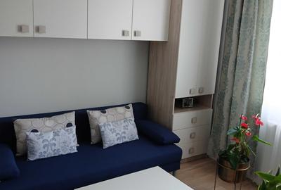 Apartament cu 3 camere decomandat în Exterior Vest - 5