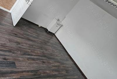 Spațiu comercial, de 60 mp, în Calea Dumbrăvii - 6