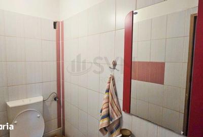 Apartament cu 3 camere decomandat în Crângași - 6