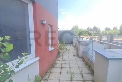 Apartament cu 2 camere decomandat în Calea Aradului - 3
