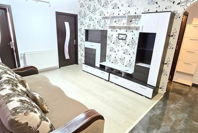 Apartament cu 2 camere în Miroslava