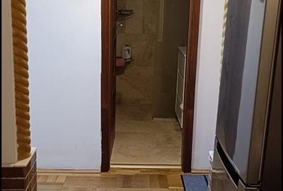 Apartament cu 2 camere decomandat în Doamna Ghica - 3