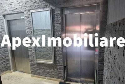 Apartament cu 2 camere decomandat în Giulești