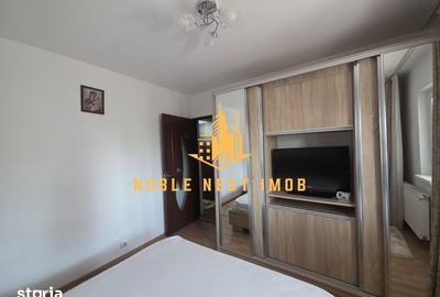 Apartament cu 2 camere în Central - 7