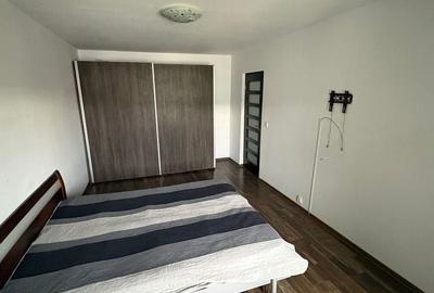 Apartament cu 2 camere decomandat în Est - 3