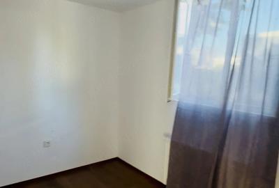 Casă cu 2 camere cu Teren 500 Mp în Corbeanca