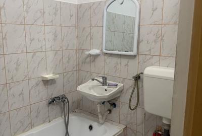 Garsonieră în Dâmbovița - 3