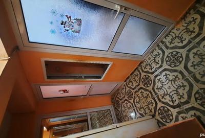 Garsonieră decomandată în Central - 6