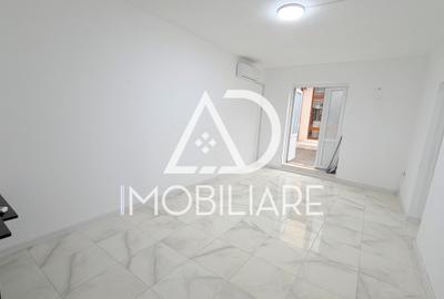 Spațiu comercial, de 60 mp, în Central - 5