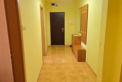 Apartament cu 21 camere decomandat în Bălcescu - 7