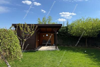 Duplex cu 4 camere cu Canalizare în Dumbrăvița - 27