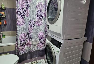Apartament cu 4 camere în Ultracentral - 13