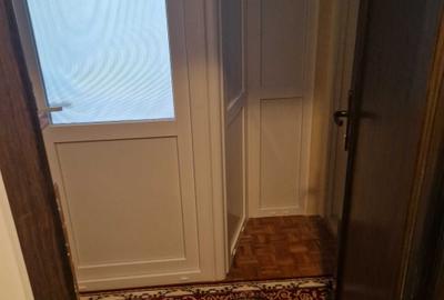 Apartament cu 2 camere decomandat în Nord