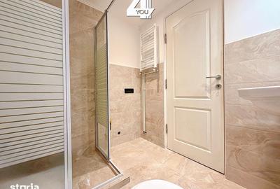 Apartament cu 3 camere în Ultracentral - 7