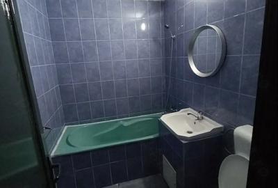 Garsonieră semidecomandată în Central - 6