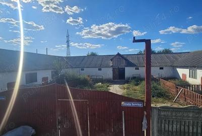 Teren în Central - 5