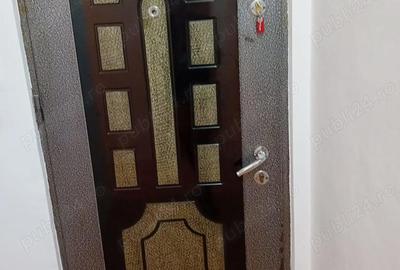 Apartament cu 3 camere decomandat în Sânnicolau Mare - 9