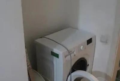 Garsonieră în Metalurgiei
