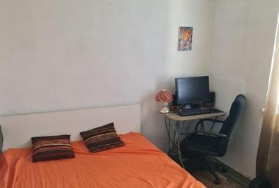 Apartament cu 3 camere decomandat în Berceni - 3