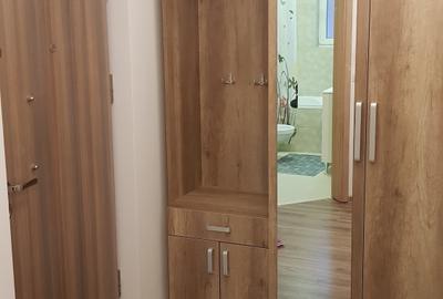 Apartament cu 2 camere în Torontalului - 7