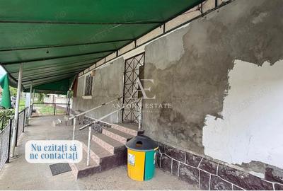 Casă cu 2 camere cu Teren 3861 Mp în Șumugiu - 2