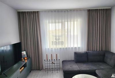 Duplex cu 4 camere cu Canalizare în Exterior Est - 1