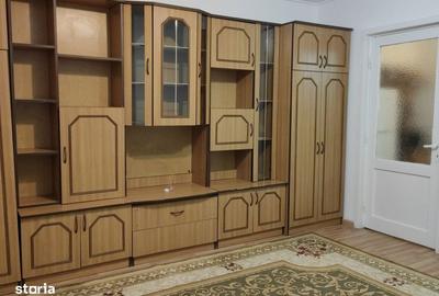 Garsonieră în Tătărași - 1