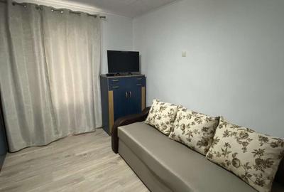 Apartament cu 3 camere decomandat în Central - 5
