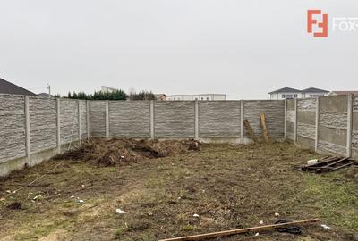 Duplex cu 3 camere cu Canalizare în Urseni - 1