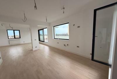 Apartament cu 4 camere decomandat în Iancu Nicolae
