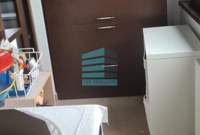 Apartament cu 3 camere decomandat, mobilat în Berceni - 24