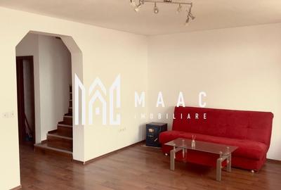 Casă cu 4 camere în Șelimbăr - 6