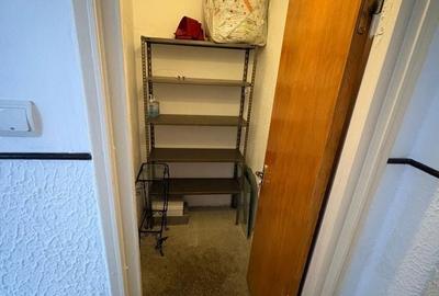 Apartament cu 2 camere decomandat în Sălăjan - 1