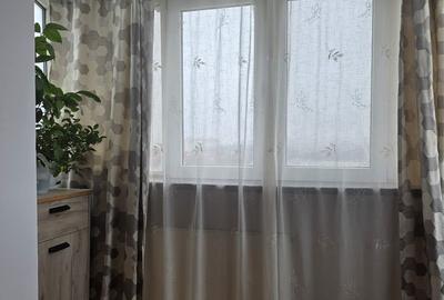 Apartament cu 2 camere în Berceni - 13