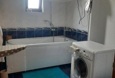 Duplex cu 4 camere cu Teren 1500 Mp în Cosoba - 27