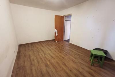 Apartament cu 2 camere decomandat în Lujerului - 3